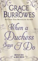 When_a_duchess_says_I_do